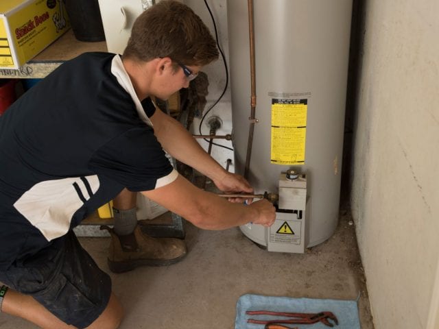 https://helloservices.com.au/wp-content/uploads/2019/12/DSC_8392-640x480.jpg