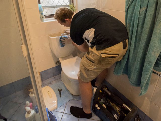 https://helloservices.com.au/wp-content/uploads/2020/01/DSC_8527-640x480.jpg