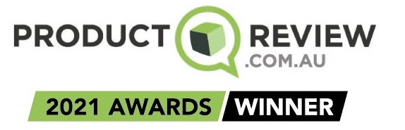 https://helloservices.com.au/wp-content/uploads/2020/11/HP-Award.jpg