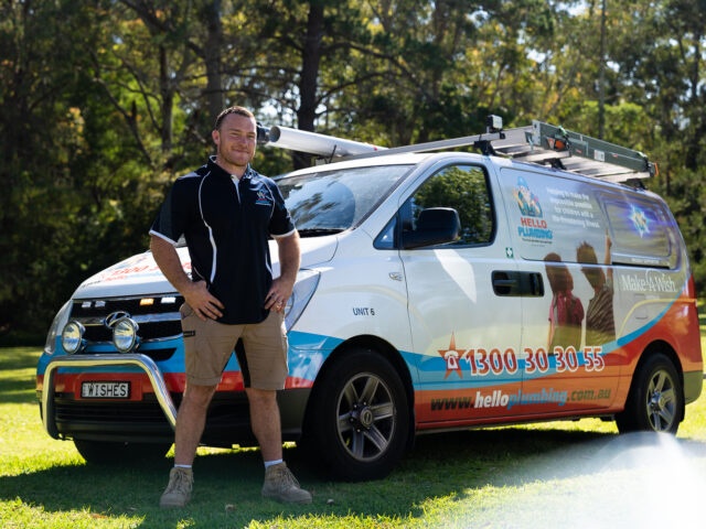 https://helloservices.com.au/wp-content/uploads/2020/11/HelloPlumbing_20201002_Surf2SummitMedia_stives_web_038-640x480.jpg
